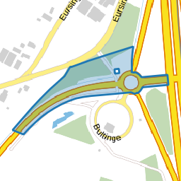 Perceel HGV00-U-1162