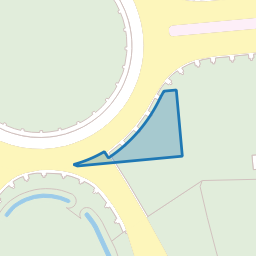 Perceel HGV00-U-1163