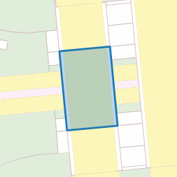 Perceel HGV00-U-1164