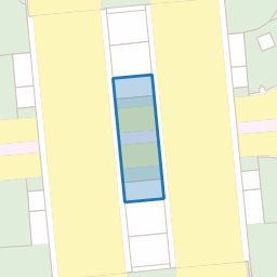 Perceel HGV00-U-1165