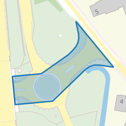 Perceel HGV00-U-1167