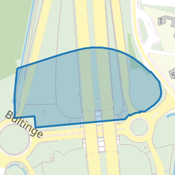 Perceel HGV00-U-1168