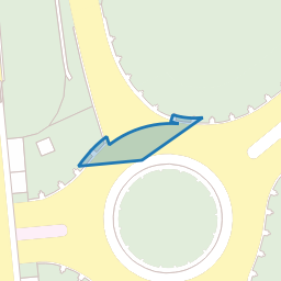 Perceel HGV00-U-1169