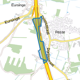 Perceel HGV00-U-1171