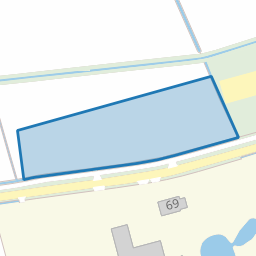 Perceel HGV00-U-1173