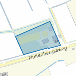 Perceel HGV00-U-1174