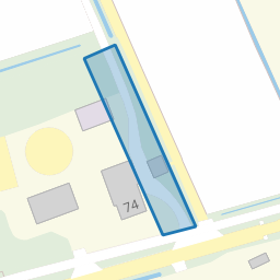 Perceel HGV00-U-1175