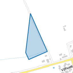 Perceel HGV00-U-1177