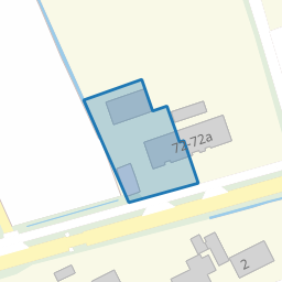 Perceel HGV00-U-1180