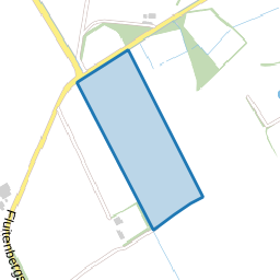 Perceel HGV00-U-1182