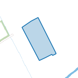 Perceel HGV00-U-1183