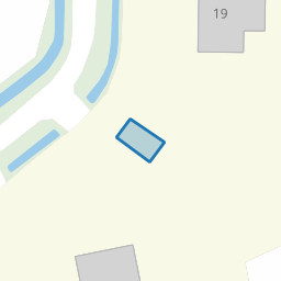 Perceel HGV00-U-1191