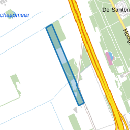 Perceel HGV00-U-1193