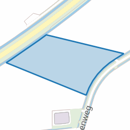 Perceel HGV00-U-1195