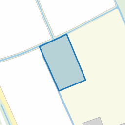 Perceel HGV00-U-1197