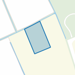 Perceel HGV00-U-1198