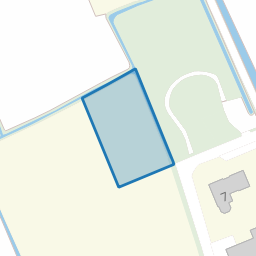 Perceel HGV00-U-1199