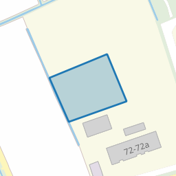 Perceel HGV00-U-1200