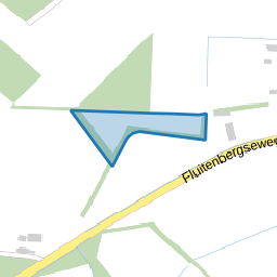 Perceel HGV00-U-1204