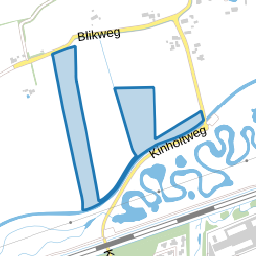 Perceel HGV00-U-1205