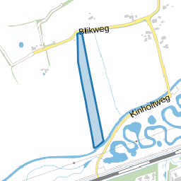 Perceel HGV00-U-1207