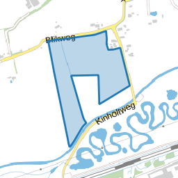 Perceel HGV00-U-1208