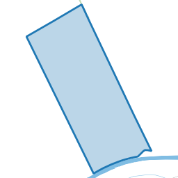 Perceel HGV00-U-1209