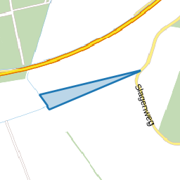 Perceel HGV00-U-1211