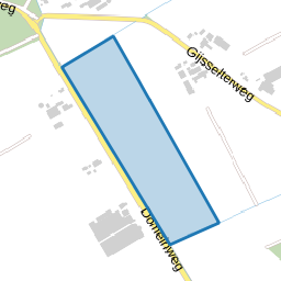 Perceel HGV00-U-1215