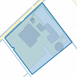 Perceel HGV00-U-1216