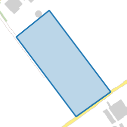 Perceel HGV00-U-1217