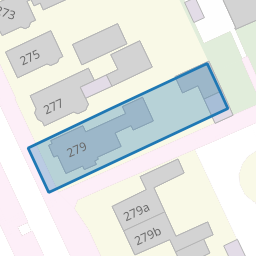 Perceel HGZ00-B-1936