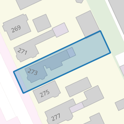 Perceel HGZ00-B-1955