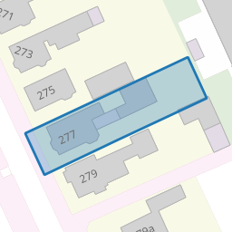 Perceel HGZ00-B-1957