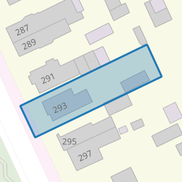 Perceel HGZ00-B-2004