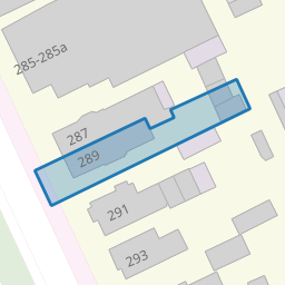 Perceel HGZ00-B-2226