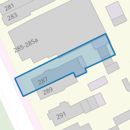 Perceel HGZ00-B-2227