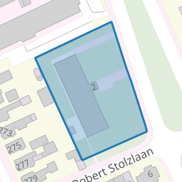 Perceel HGZ00-B-2311