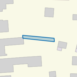 Perceel HGZ00-B-2335