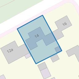 Perceel HGZ00-B-2337