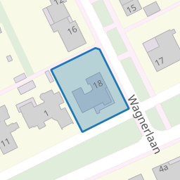 Perceel HGZ00-B-2357