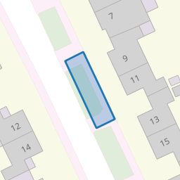 Perceel HGZ00-B-2369