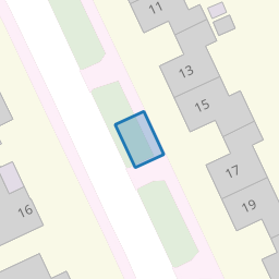 Perceel HGZ00-B-2374