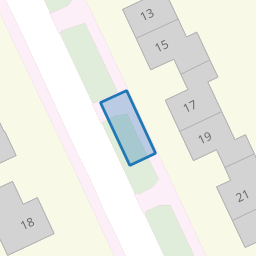 Perceel HGZ00-B-2376