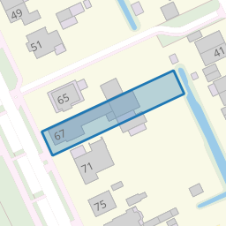 Perceel HGZ00-B-2415