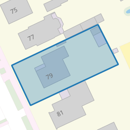 Perceel HGZ00-B-2420