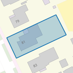 Perceel HGZ00-B-2422