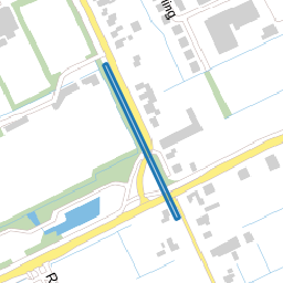 Perceel HGZ00-B-2427