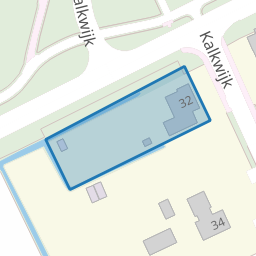 Perceel HGZ00-B-2431