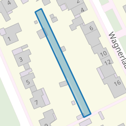 Perceel HGZ00-B-2456